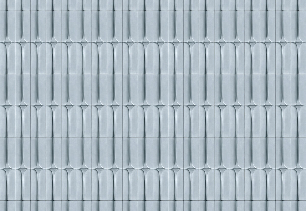 Обои Marburg Shades Iconic 34478