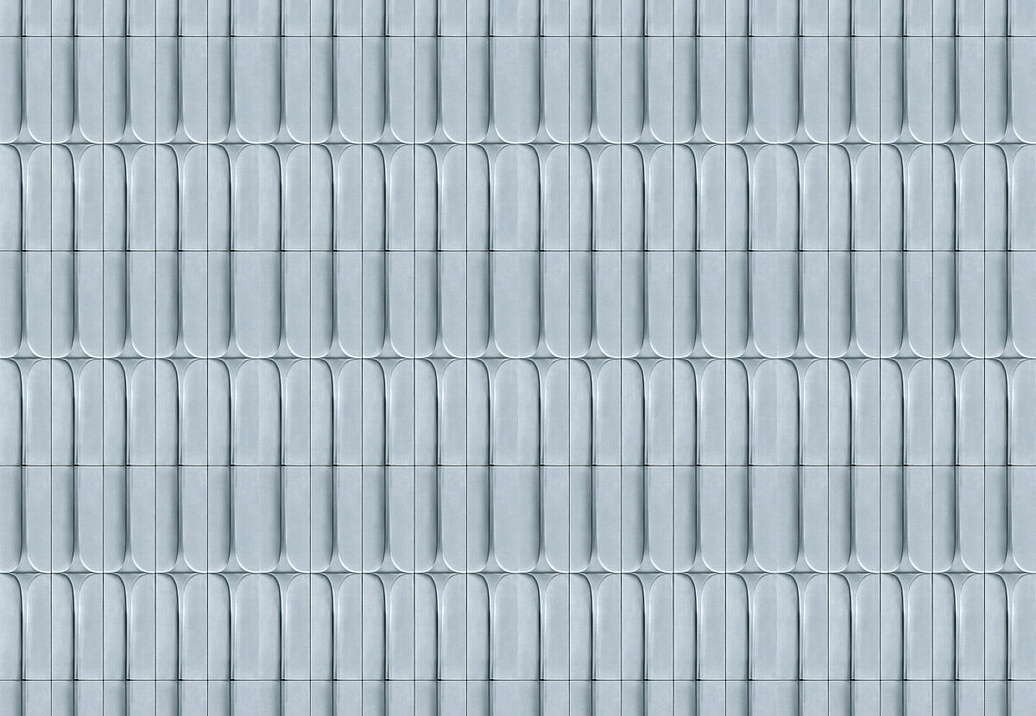 Обои Marburg Shades Iconic 34478