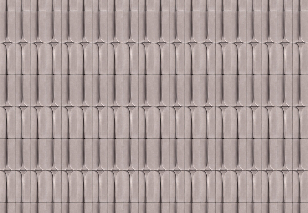 Обои Marburg Shades Iconic 34479