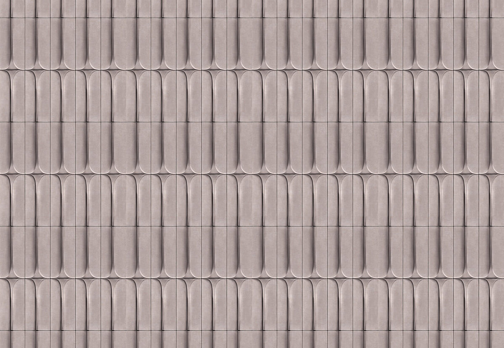 Обои Marburg Shades Iconic 34479