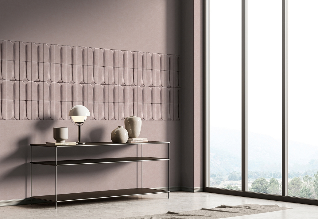Обои Marburg Shades Iconic 34479