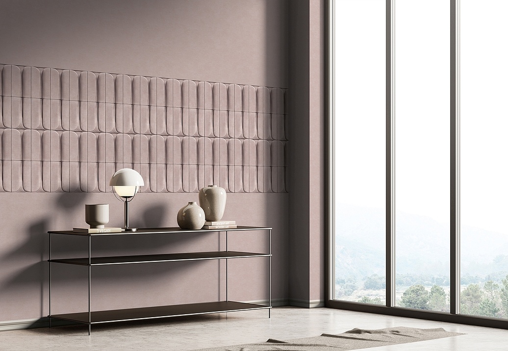 Обои Marburg Shades Iconic 34479