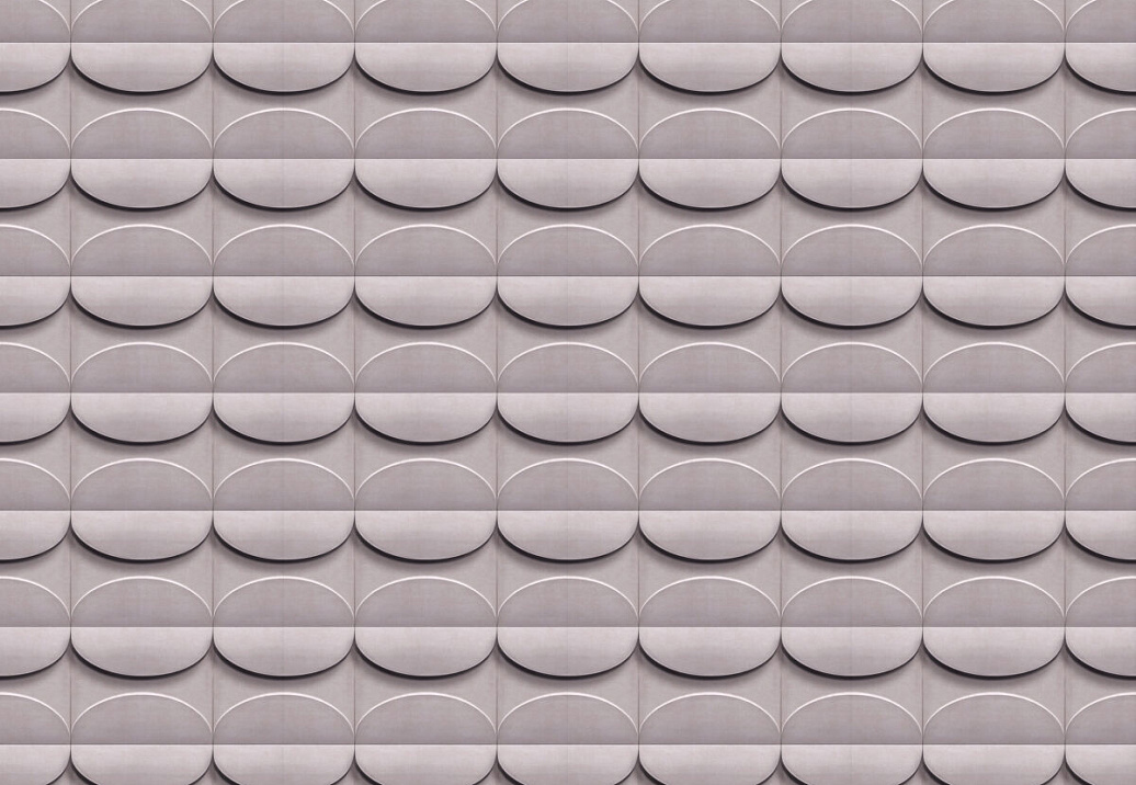 Обои Marburg Shades Iconic 34487