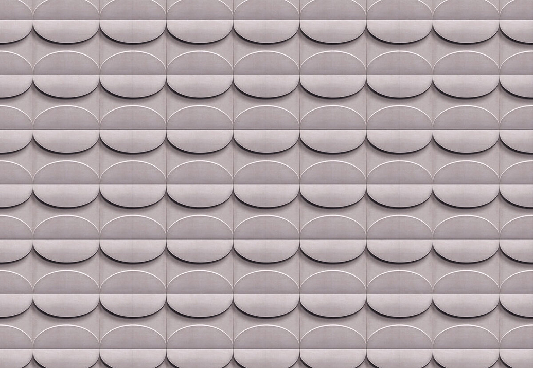 Обои Marburg Shades Iconic 34487