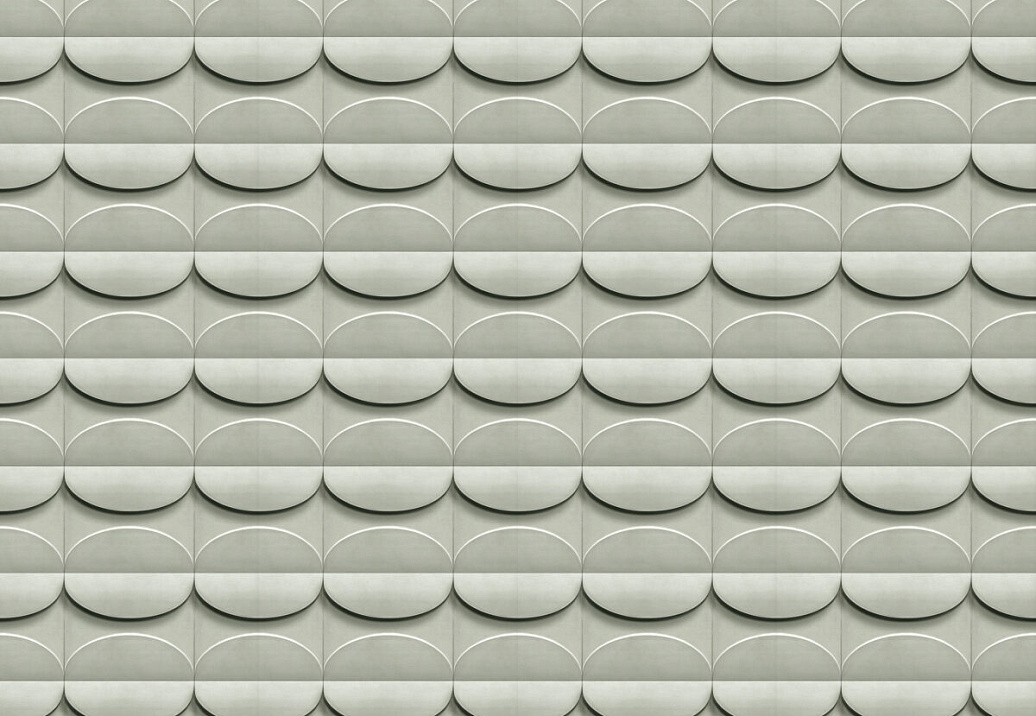 Обои Marburg Shades Iconic 34488