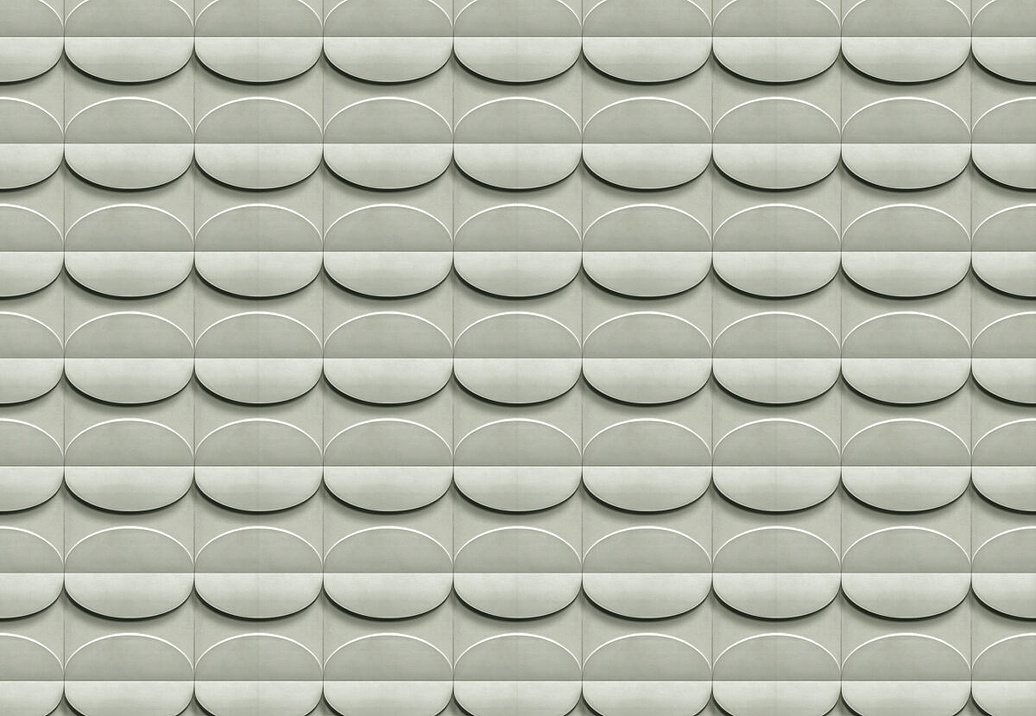 Обои Marburg Shades Iconic 34488