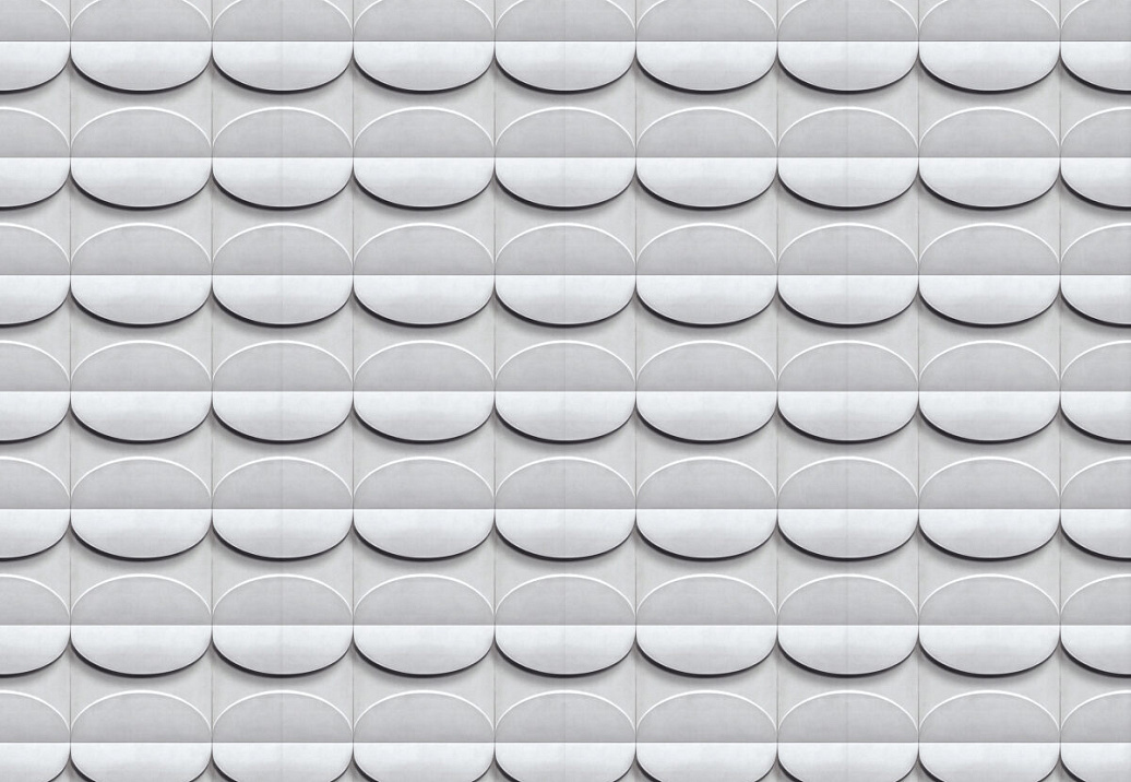 Обои Marburg Shades Iconic 34489