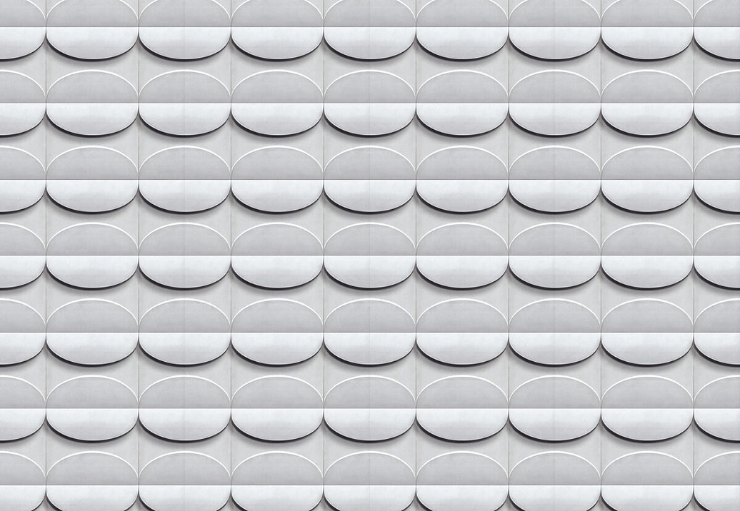 Обои Marburg Shades Iconic 34489