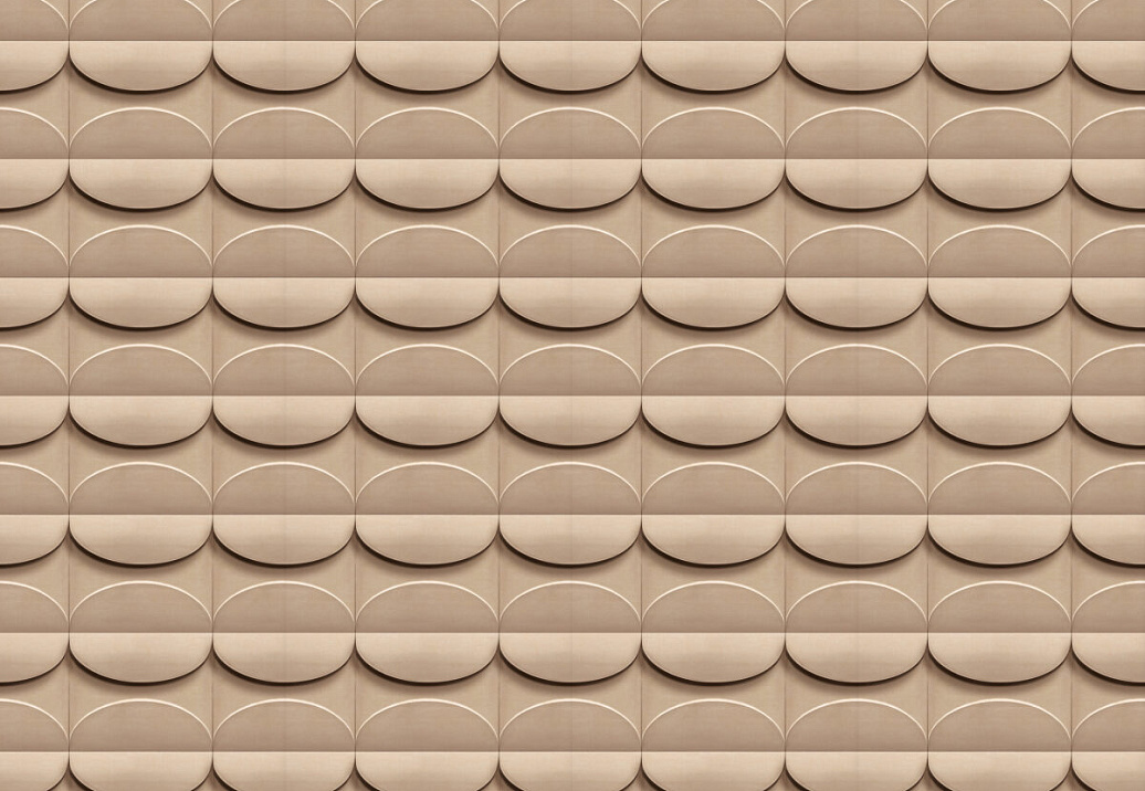 Обои Marburg Shades Iconic 34490