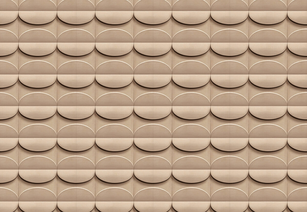 Обои Marburg Shades Iconic 34490