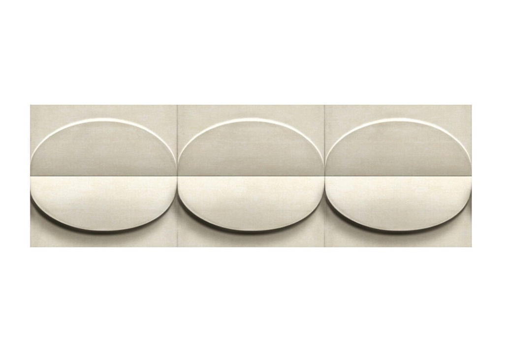 Бордюр Marburg Shades Iconic 34491