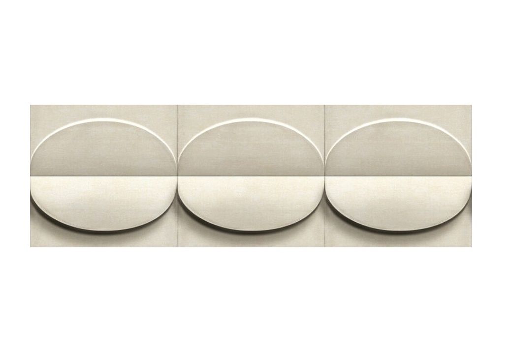 Бордюр Marburg Shades Iconic 34491