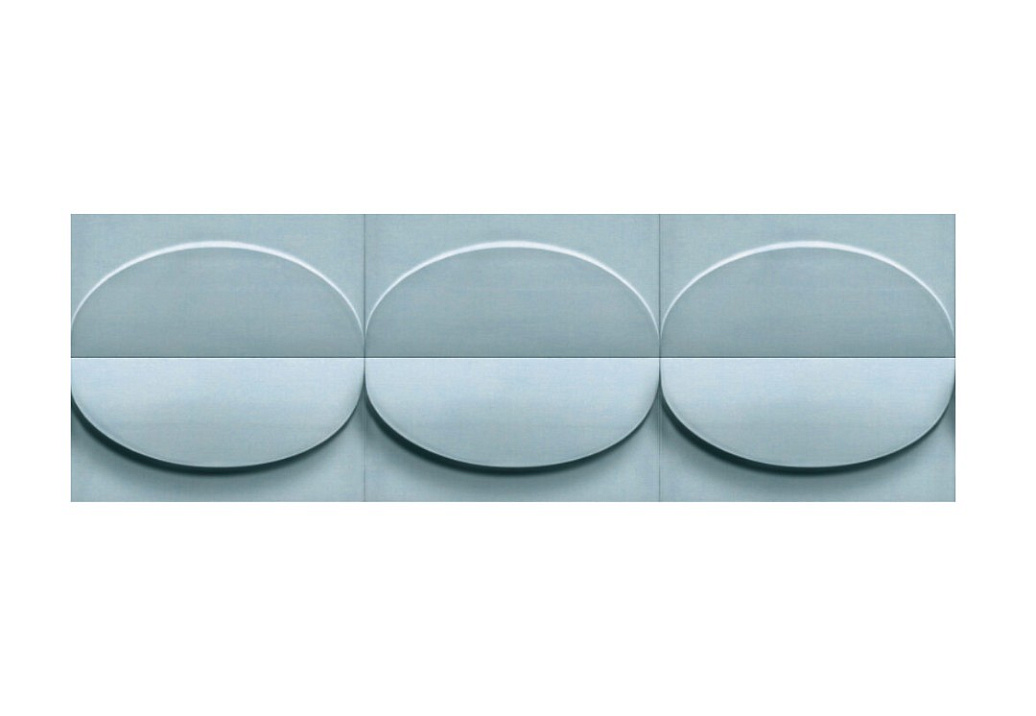 Бордюр Marburg Shades Iconic 34492