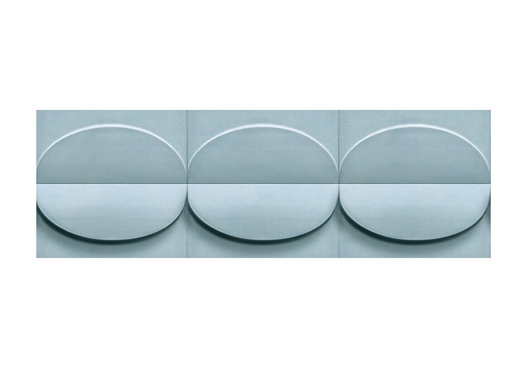 Бордюр Marburg Shades Iconic 34492