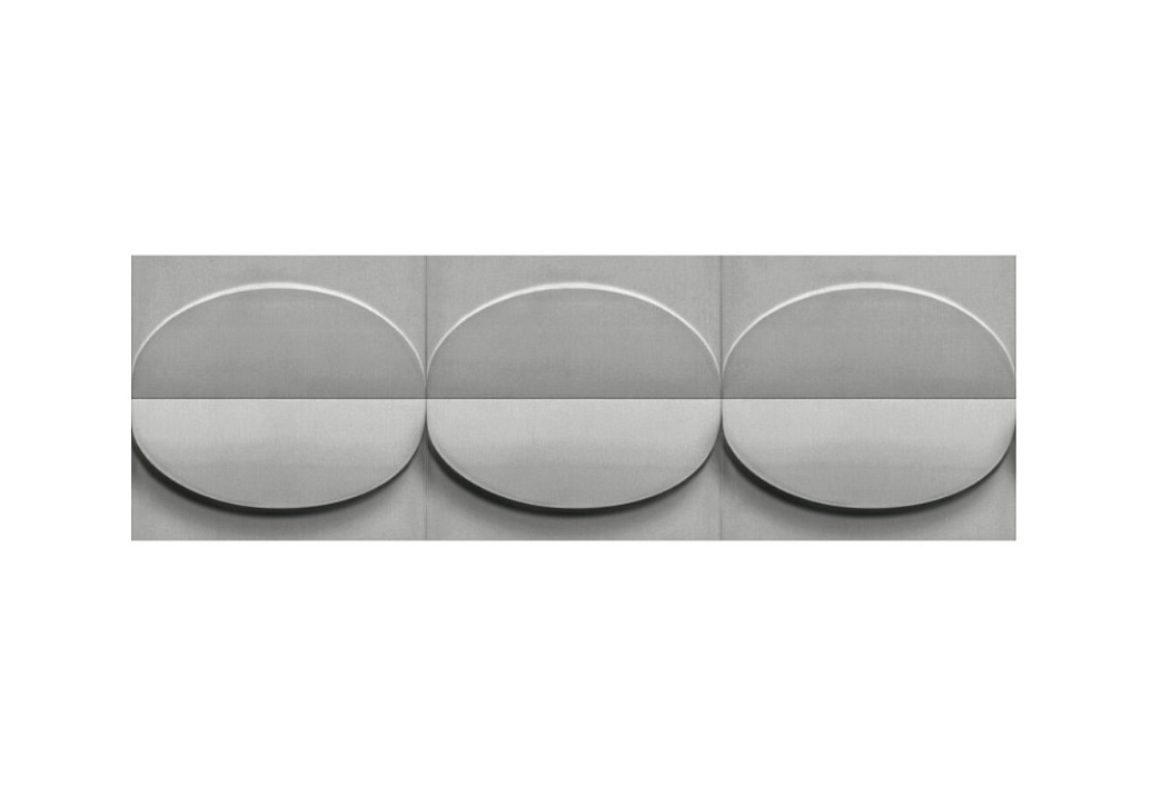 Бордюр Marburg Shades Iconic 34493
