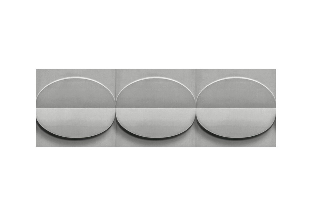 Бордюр Marburg Shades Iconic 34493