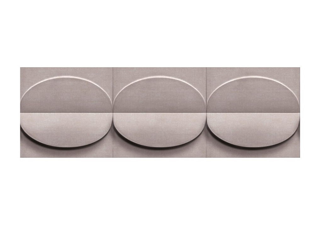 Бордюр Marburg Shades Iconic 34494