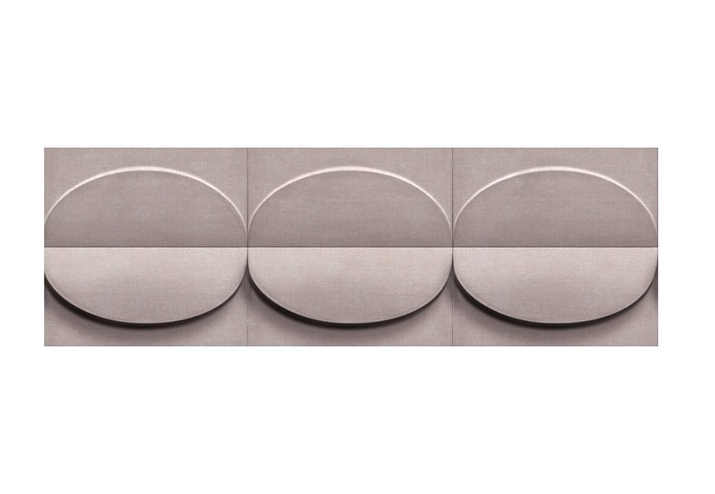Бордюр Marburg Shades Iconic 34494