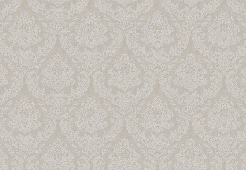 Обои Artsimple Mozart ARTS1002