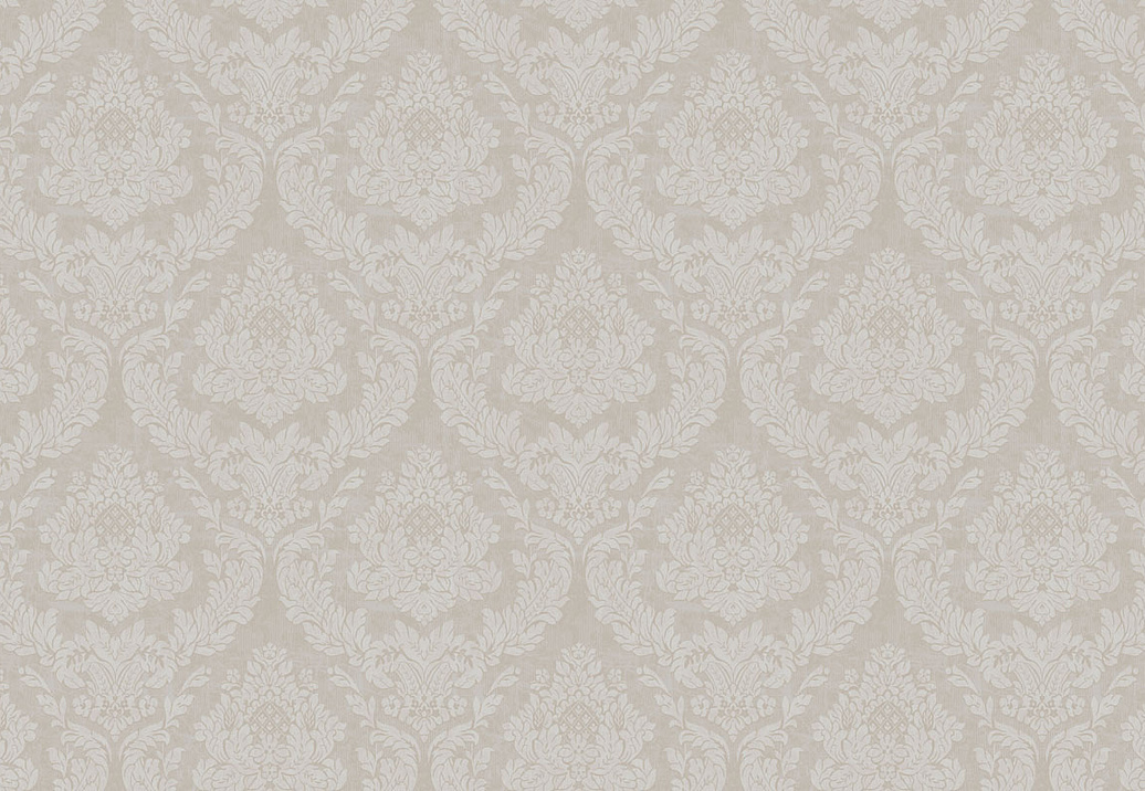 Обои Artsimple Mozart ARTS1002