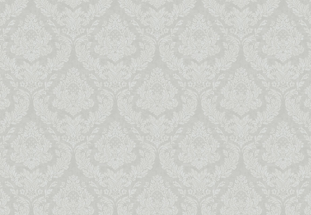 Обои Artsimple Mozart ARTS1002/2
