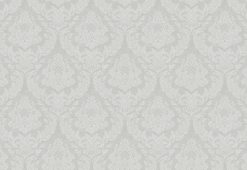 Обои Artsimple Mozart ARTS1002/2
