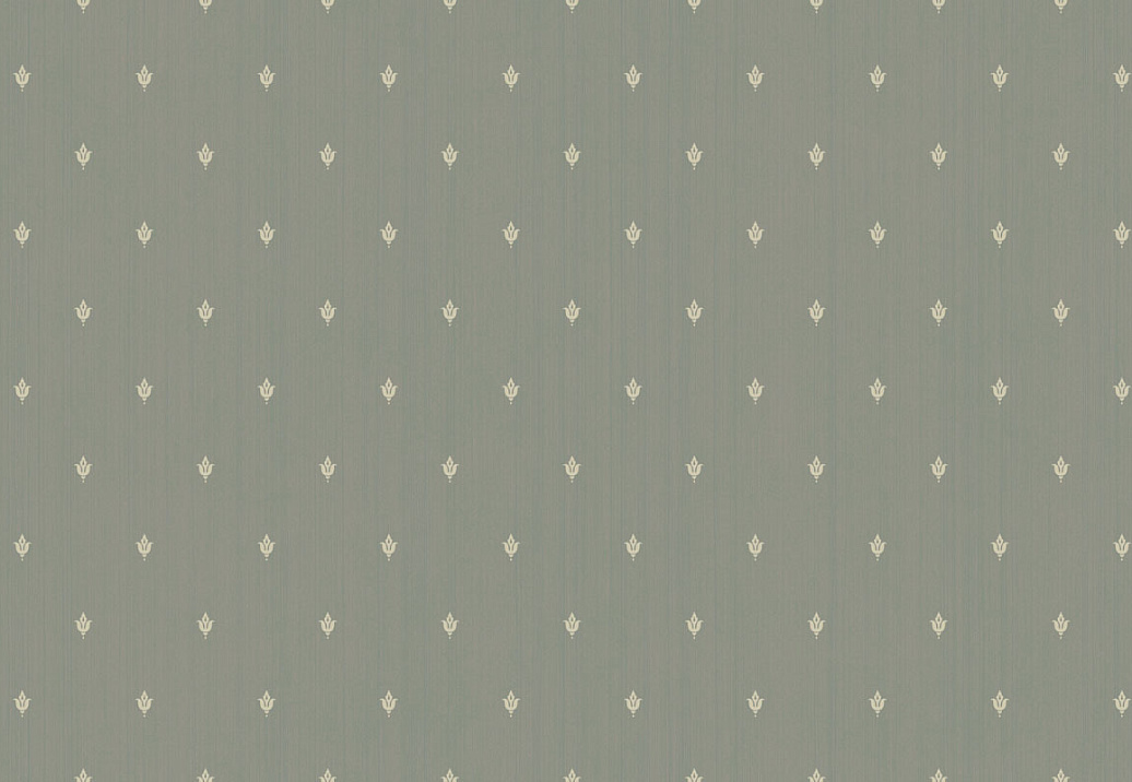 Обои Artsimple Mozart ARTS2005