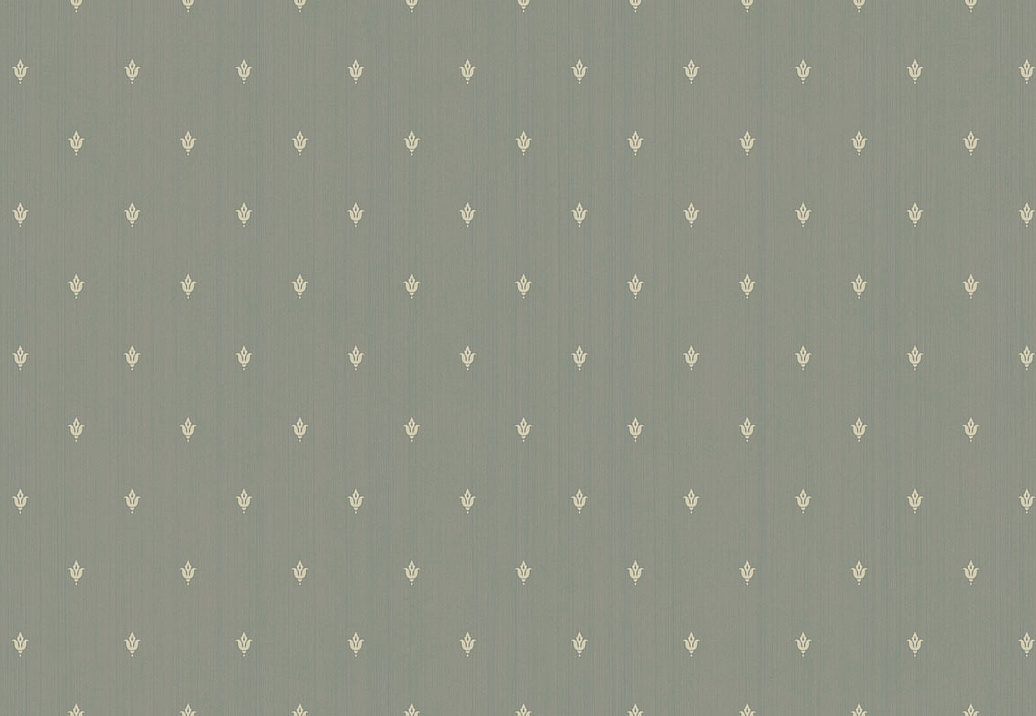 Обои Artsimple Mozart ARTS2005