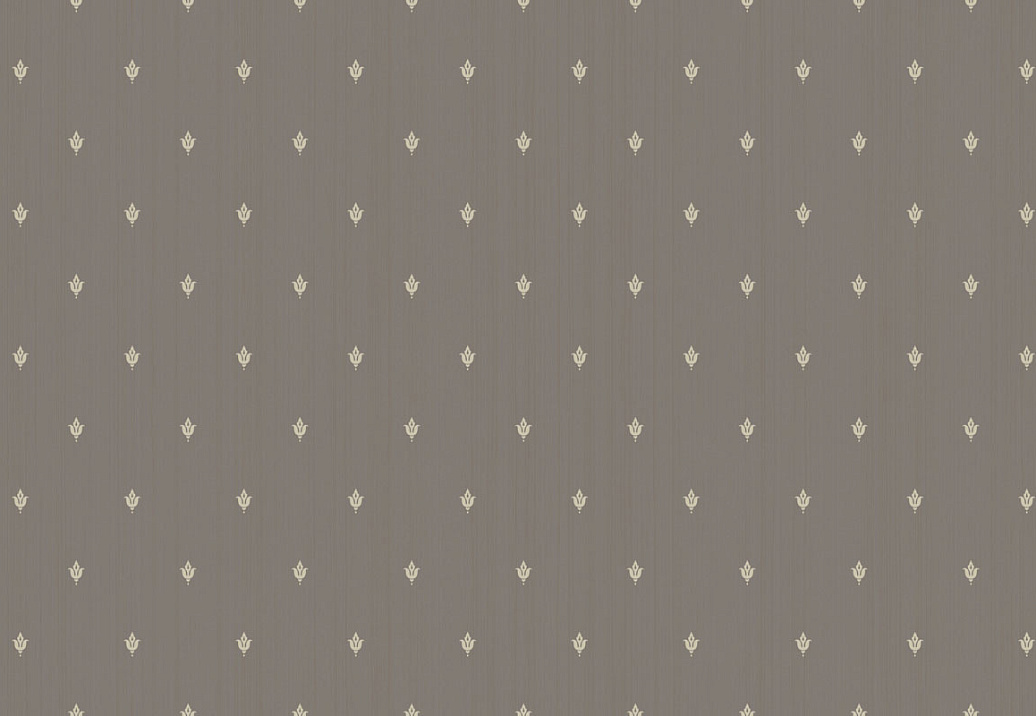 Обои Artsimple Mozart ARTS2010