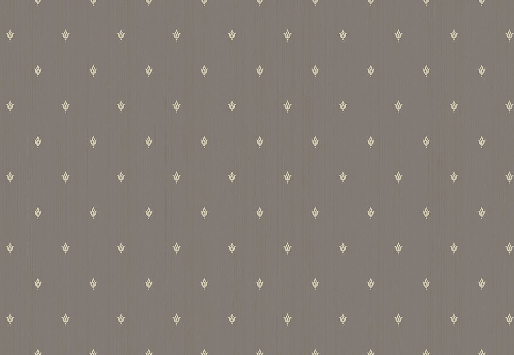 Обои Artsimple Mozart ARTS2010