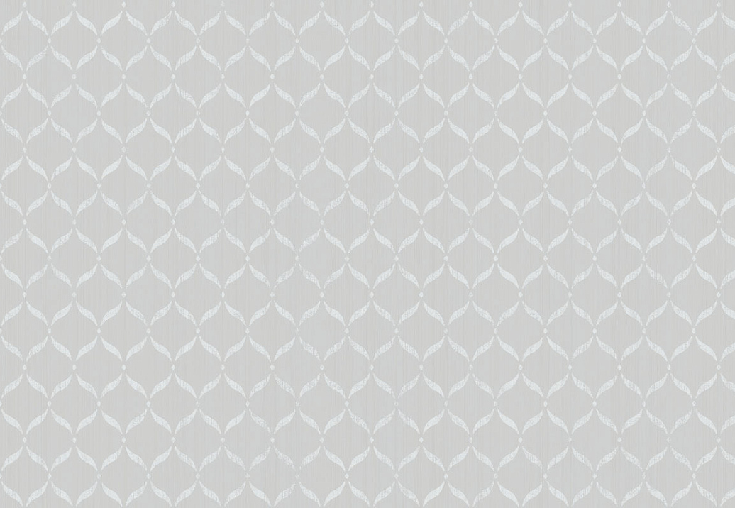 Обои Artsimple Mozart ARTS3001