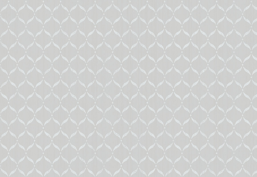 Обои Artsimple Mozart ARTS3001