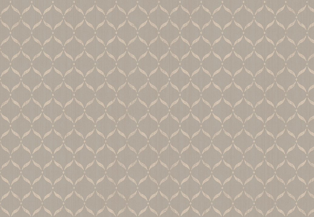 Обои Artsimple Mozart ARTS3002/1