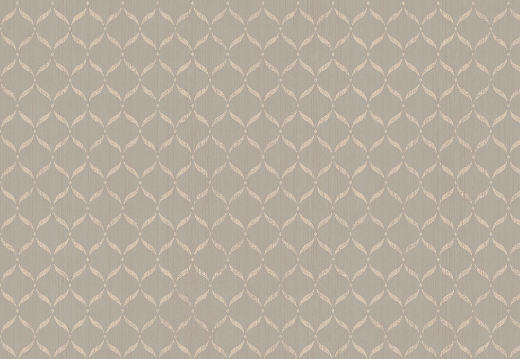 Обои Artsimple Mozart ARTS3002/1