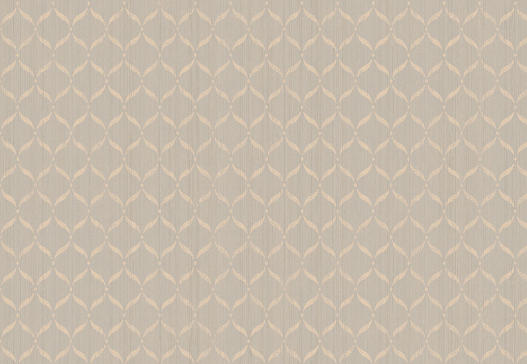 Обои Artsimple Mozart ARTS3002/2