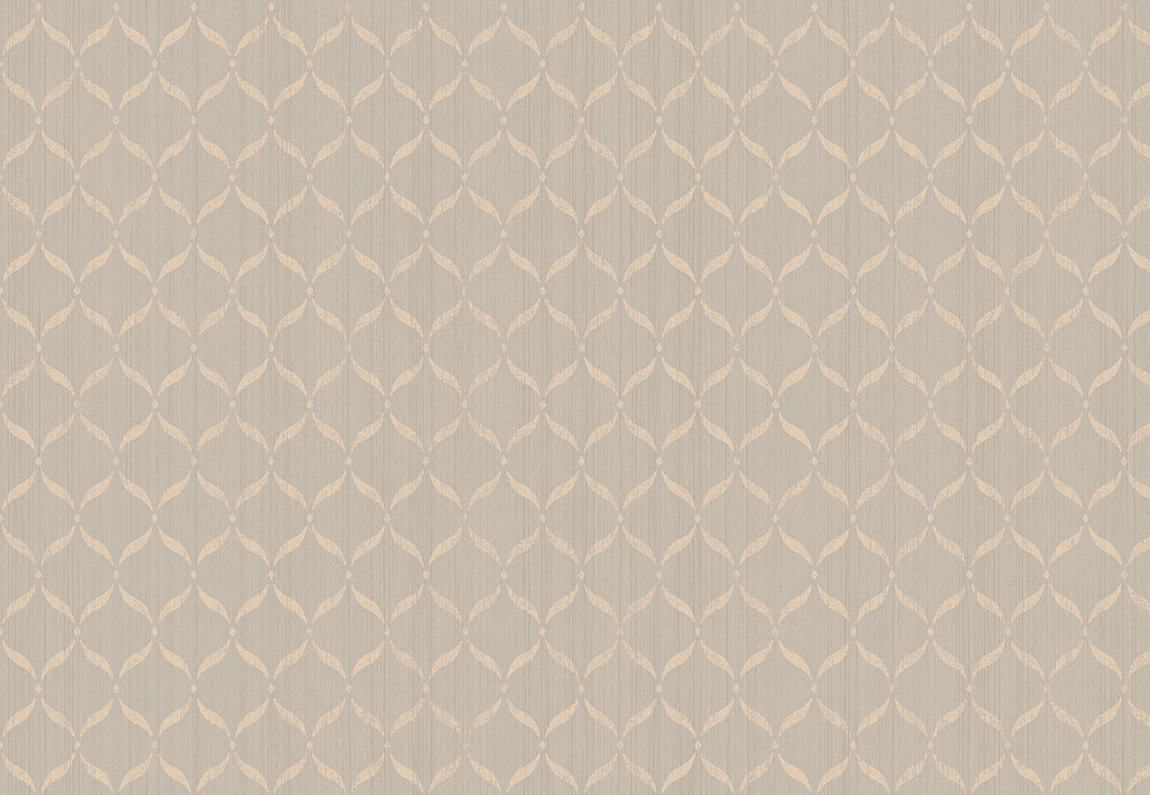 Обои Artsimple Mozart ARTS3002/2