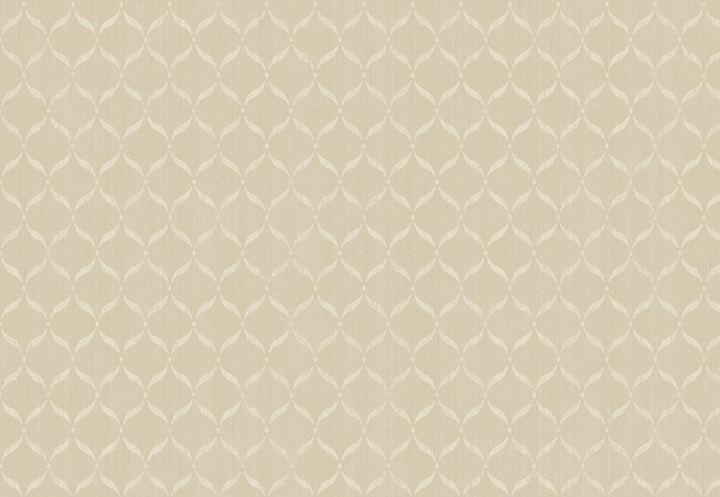 Обои Artsimple Mozart ARTS3003