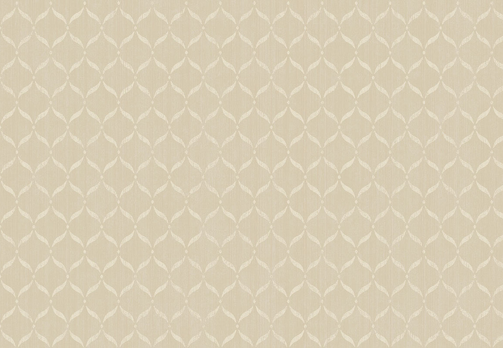 Обои Artsimple Mozart ARTS3003