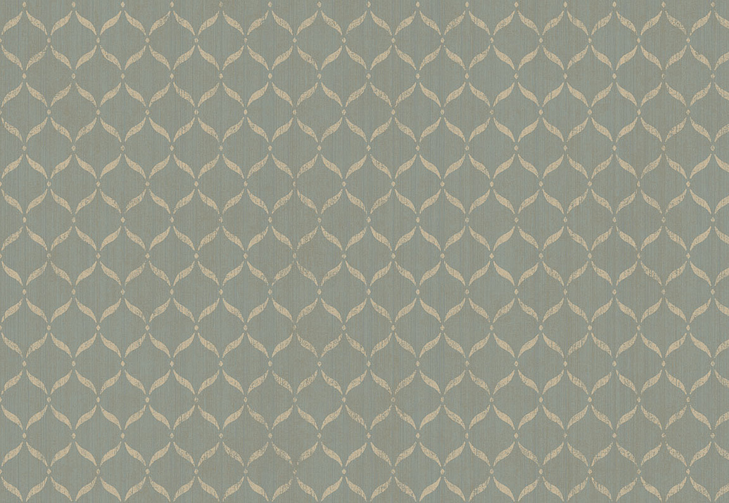 Обои Artsimple Mozart ARTS3005