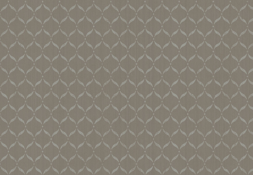 Обои Artsimple Mozart ARTS3010