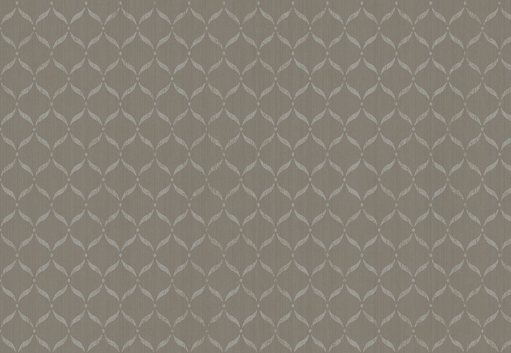 Обои Artsimple Mozart ARTS3010