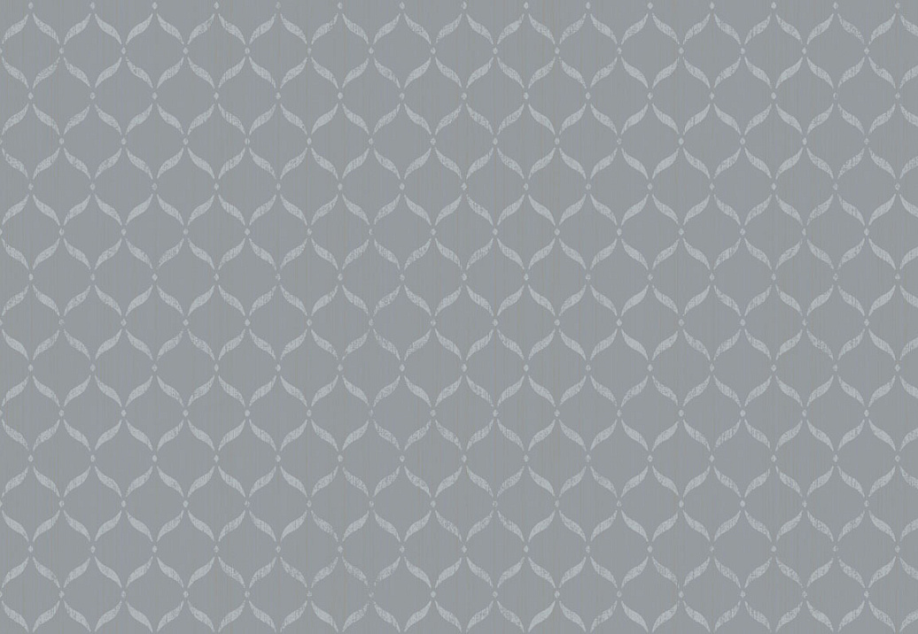 Обои Artsimple Mozart ARTS3011