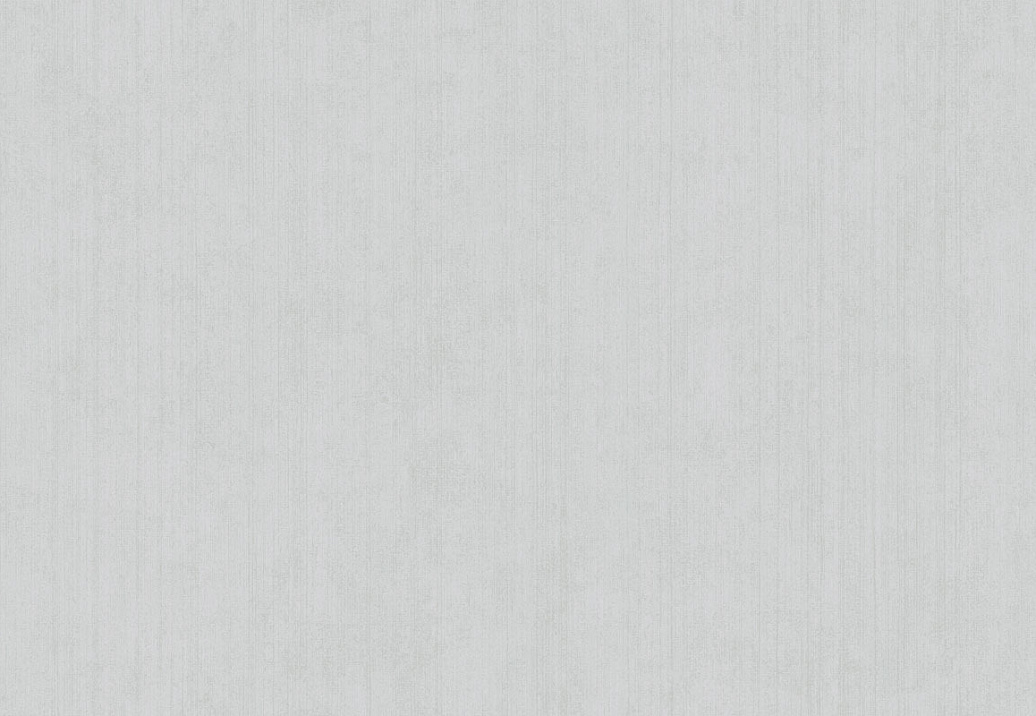 Обои Artsimple Mozart ARTS4001