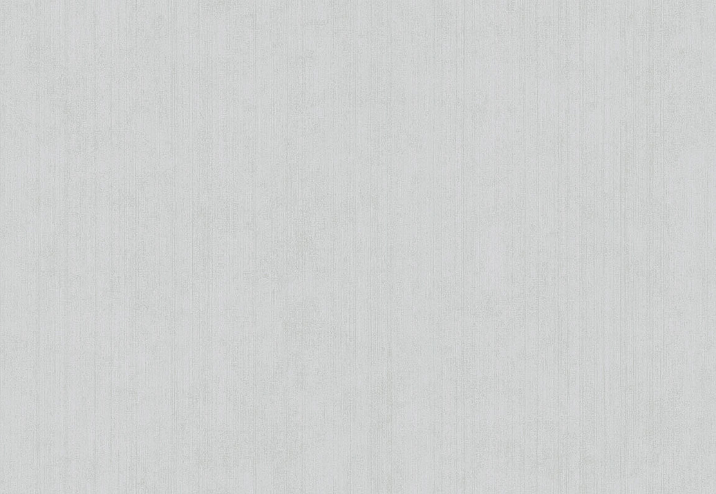 Обои Artsimple Mozart ARTS4001