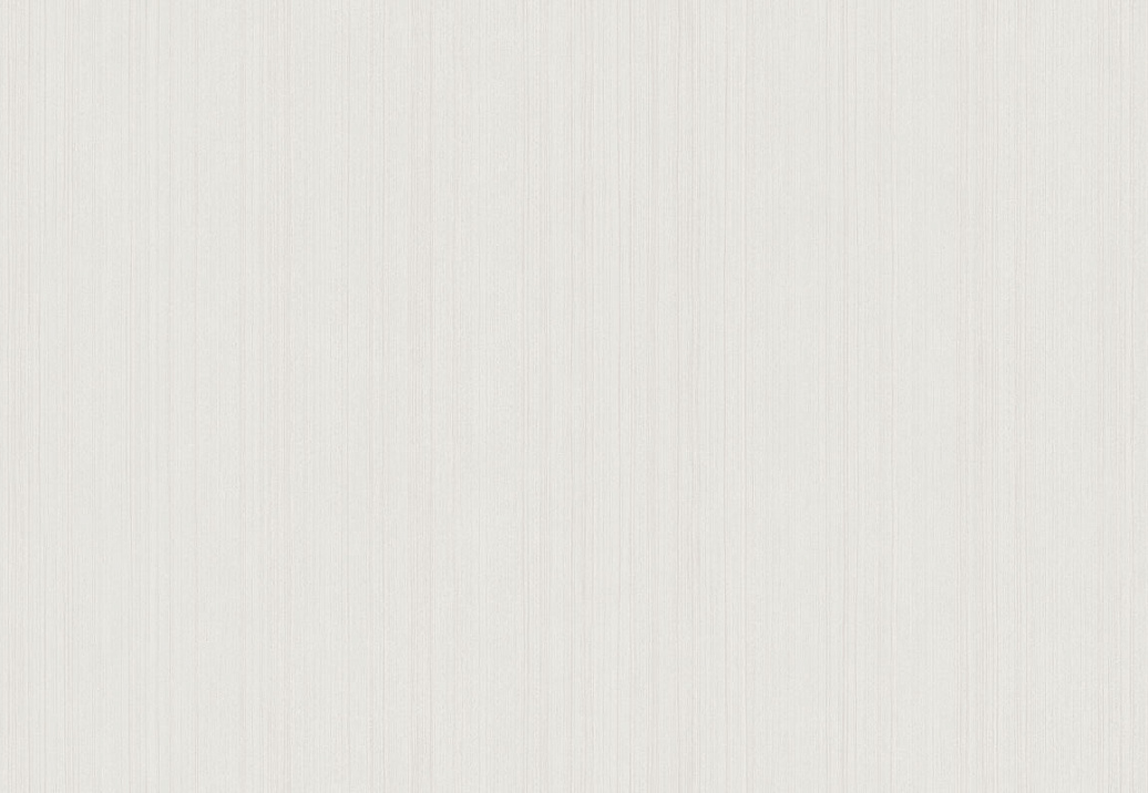 Обои Artsimple Mozart ARTS4001/1