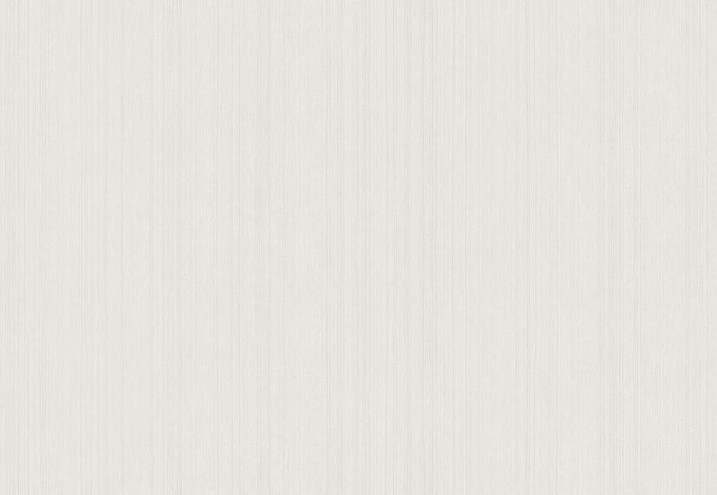 Обои Artsimple Mozart ARTS4001/1