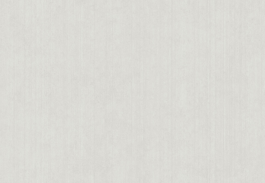 Обои Artsimple Mozart ARTS4001/2