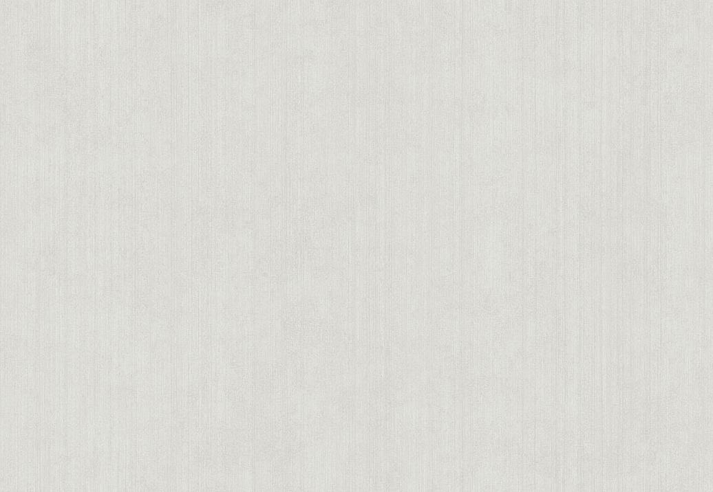 Обои Artsimple Mozart ARTS4001/2