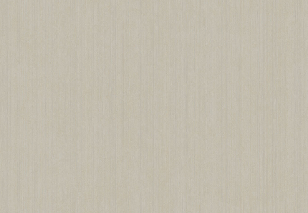 Обои Artsimple Mozart ARTS4002