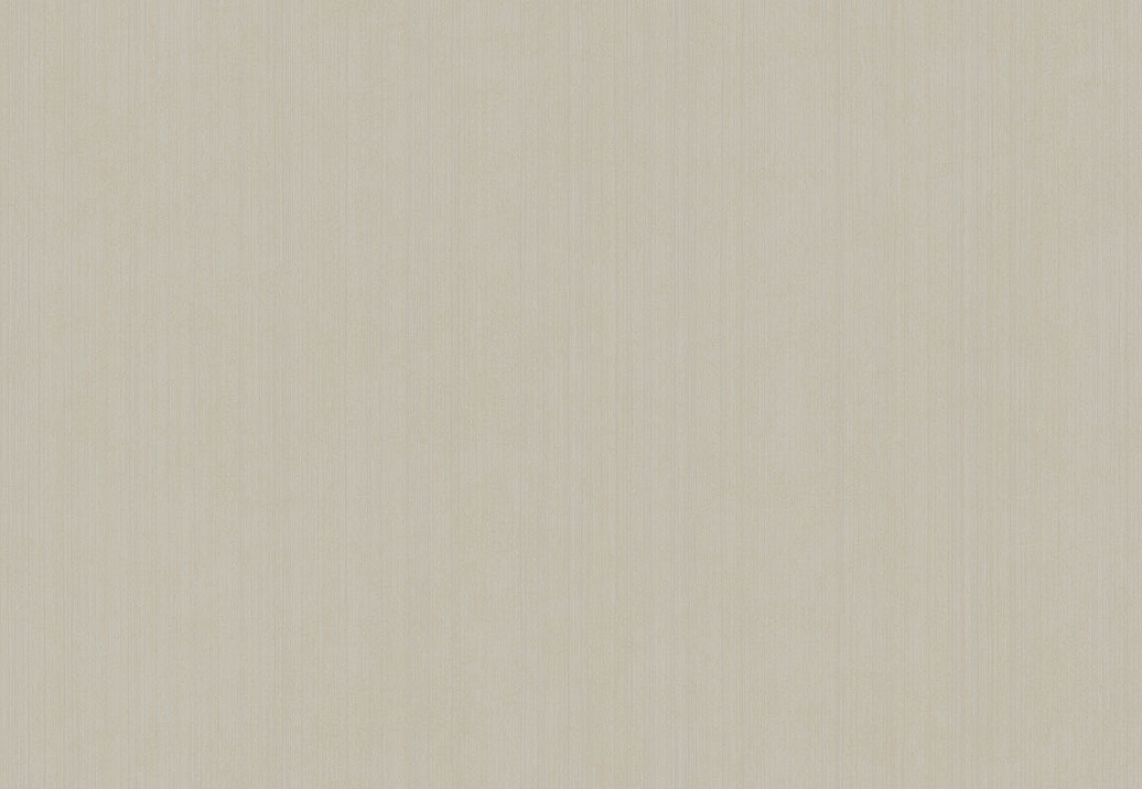 Обои Artsimple Mozart ARTS4002